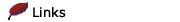 buttongrafik hyperlinks