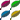 uebersicht-buttongrafik