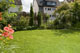 Rasen und Wiese