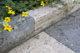 Treppen und Wege