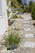 Treppen und Wege