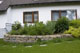 Mauern