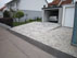 Zaunbau