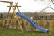 Mülleimerplätze