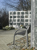 Oeffentliches Gruen2