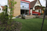 Privatgarten2