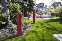 Privatgarten3