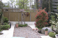 Privatgarten4