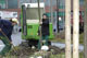 Pflegebild