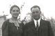 Familienbetrieb