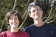 Familienbetrieb