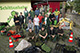 Familienbetrieb